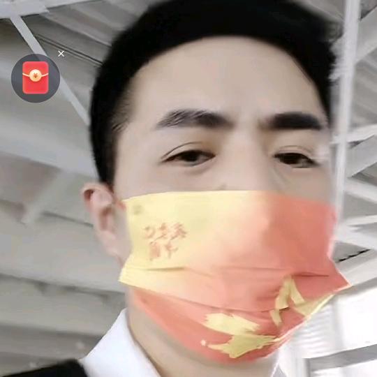 一路向前j