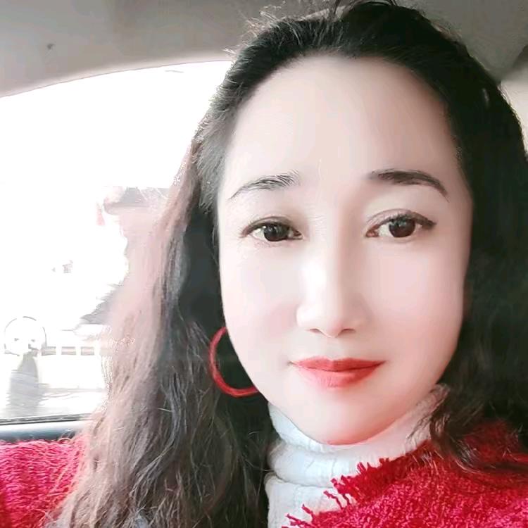 牛市职业女经纪小忻