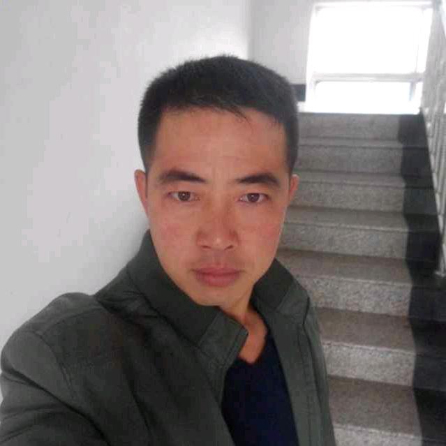 起
