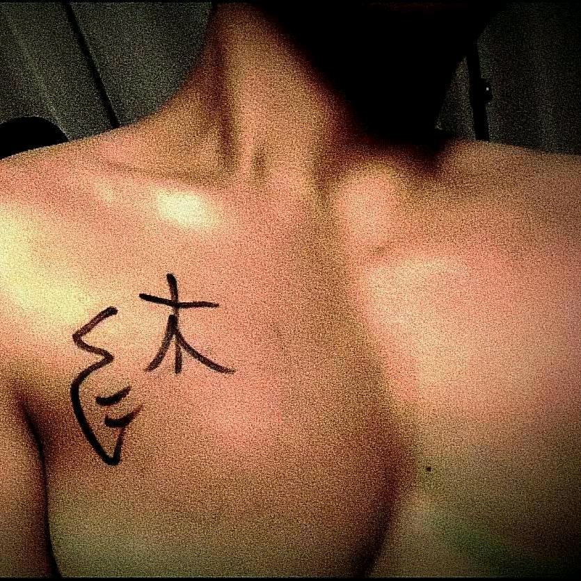 ✨暖杨✨