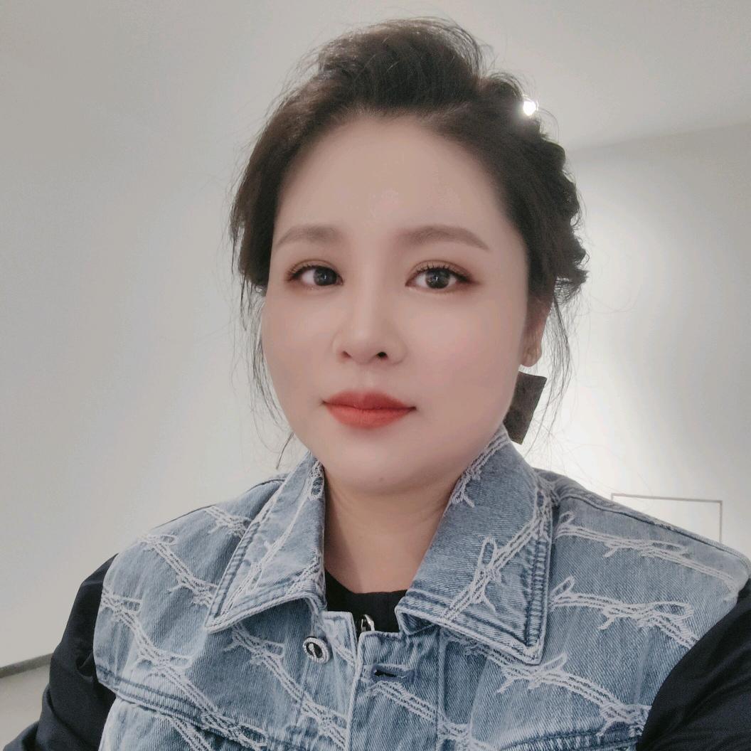 大庆宝顺奥迪旭嫂