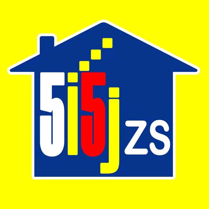 我爱我家装饰（每天10点开播）