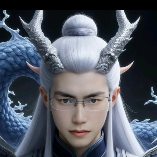 A你大爷