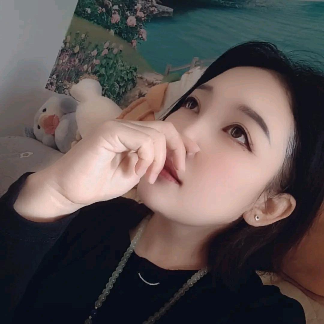 可乐（萨满文化）