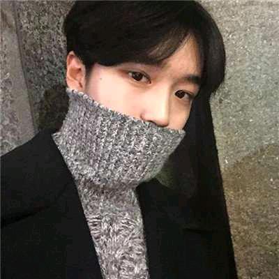 江西(丰城)小伙