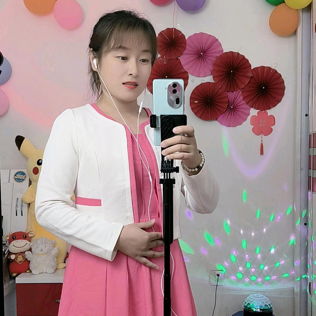 沈小妹🎤（首播）