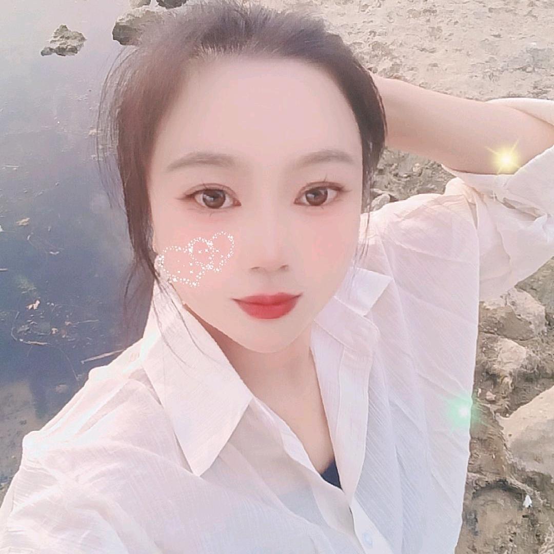 嫣然蝶梦