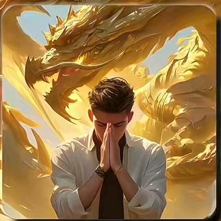 博弈。