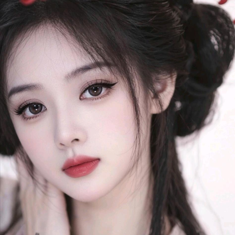 知暖