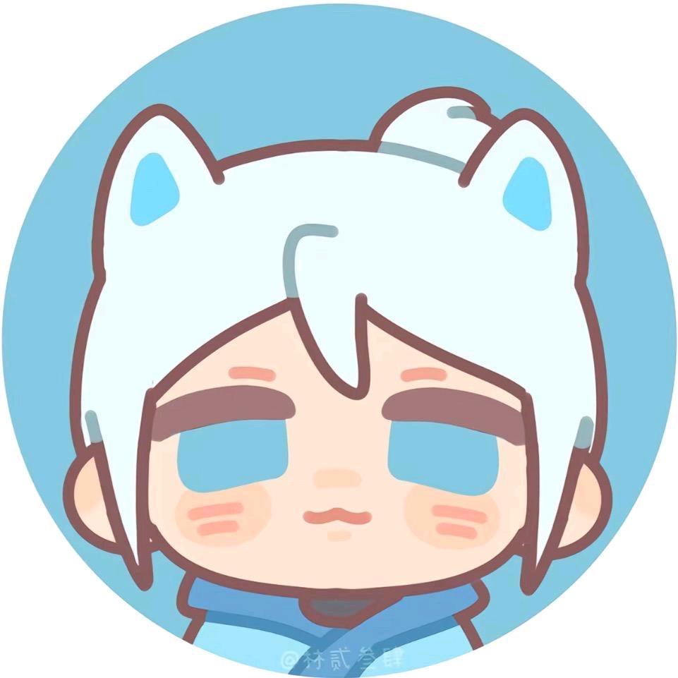 冰红茶大王