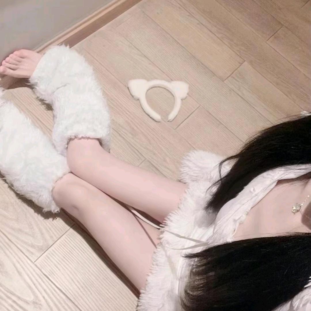 小迷糊