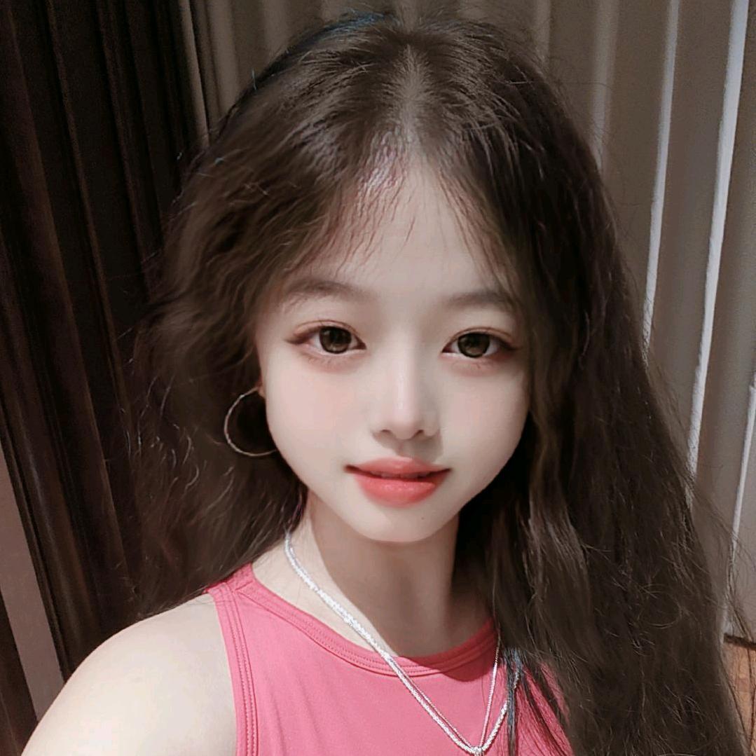 😋桃🍑