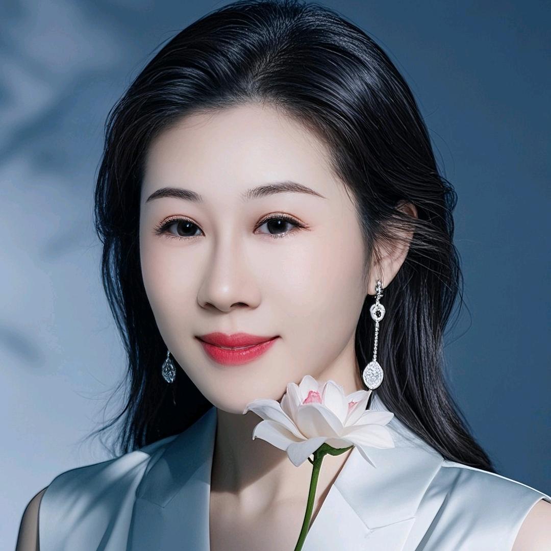 做思蜜的嘉芸老师