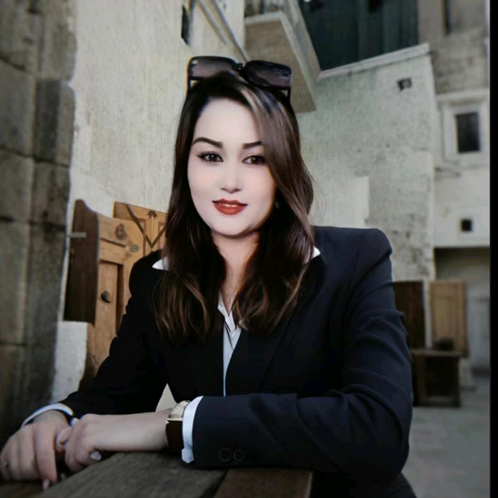 喀什市次次来百货店