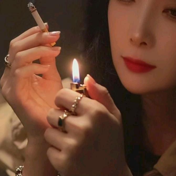 Hk💕活在当下💕🐒