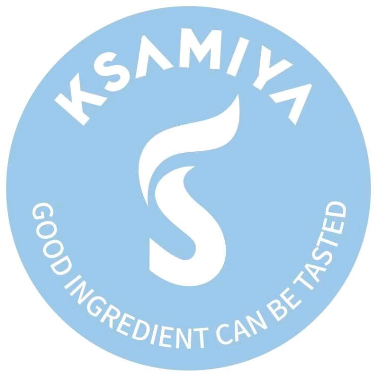 卡萨米亚泉舜店
