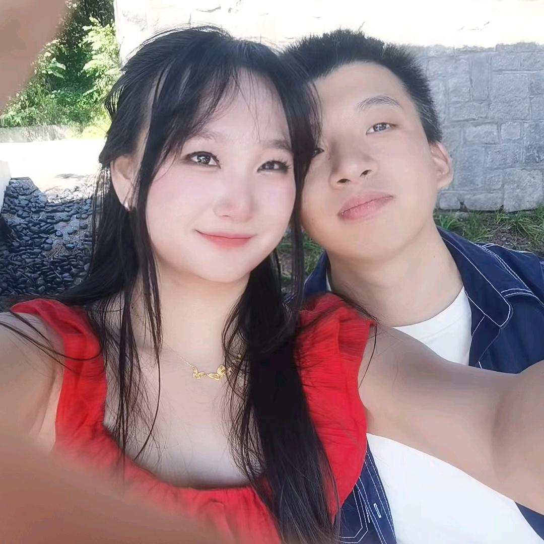 最爱小熊