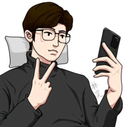 落榜美术生