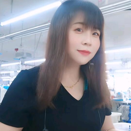 越红