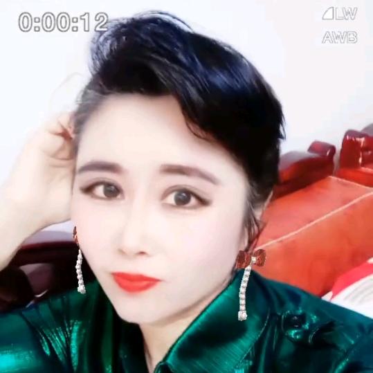 🍓🍓果冻🍓🍓