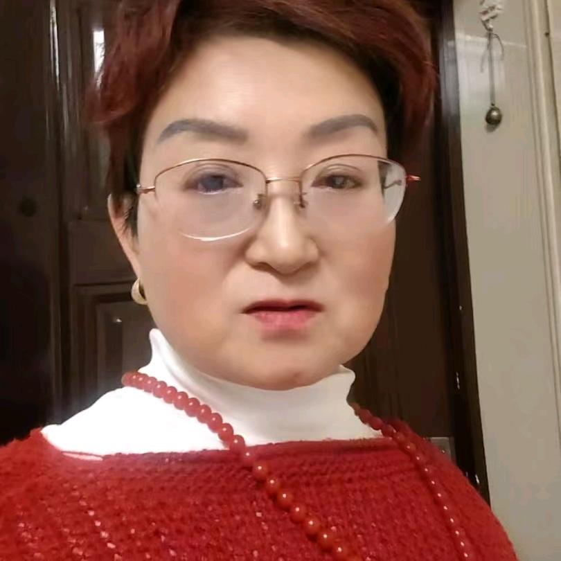 兰兰说媒（银川店）