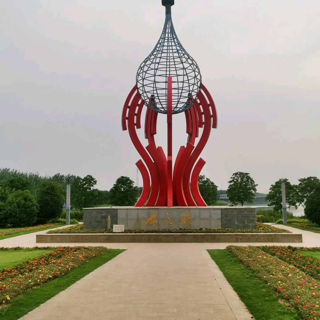 雷动天下响<<手机摄影》