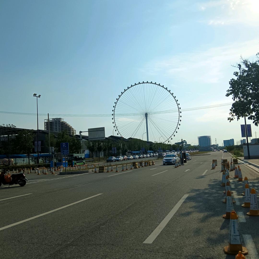 李小军