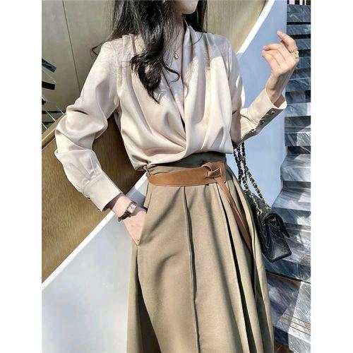 ☆♡东华服饰