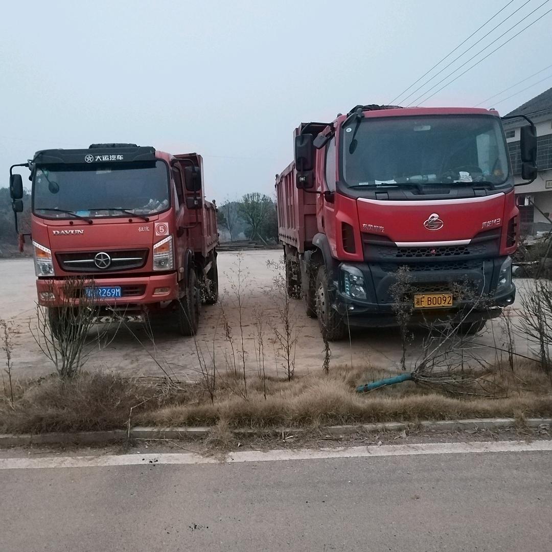 尹a aaa文