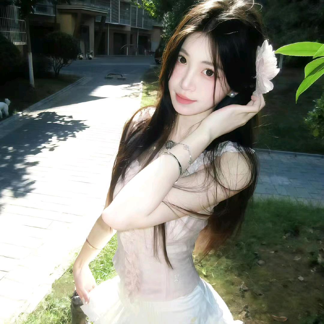 阿 May