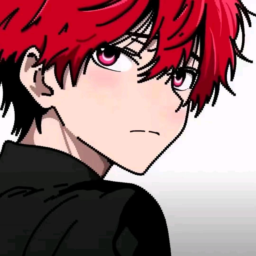 杰……