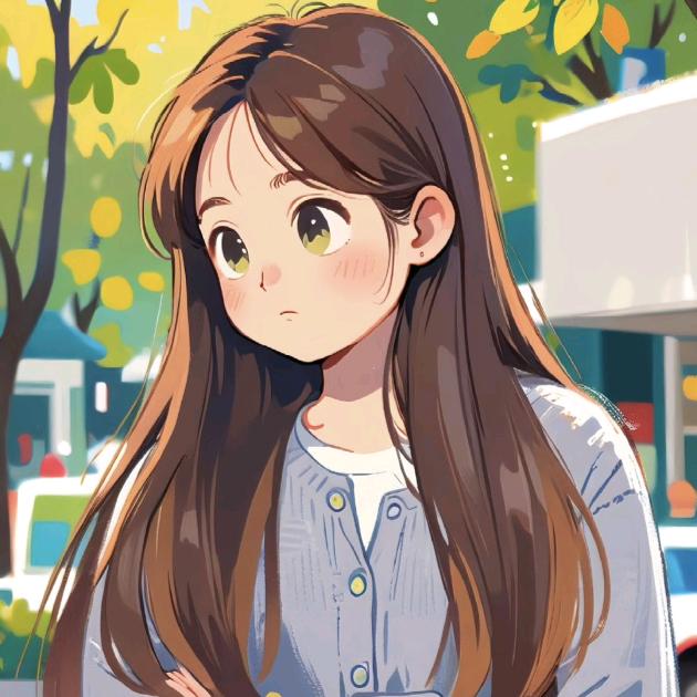 朵朵Leo