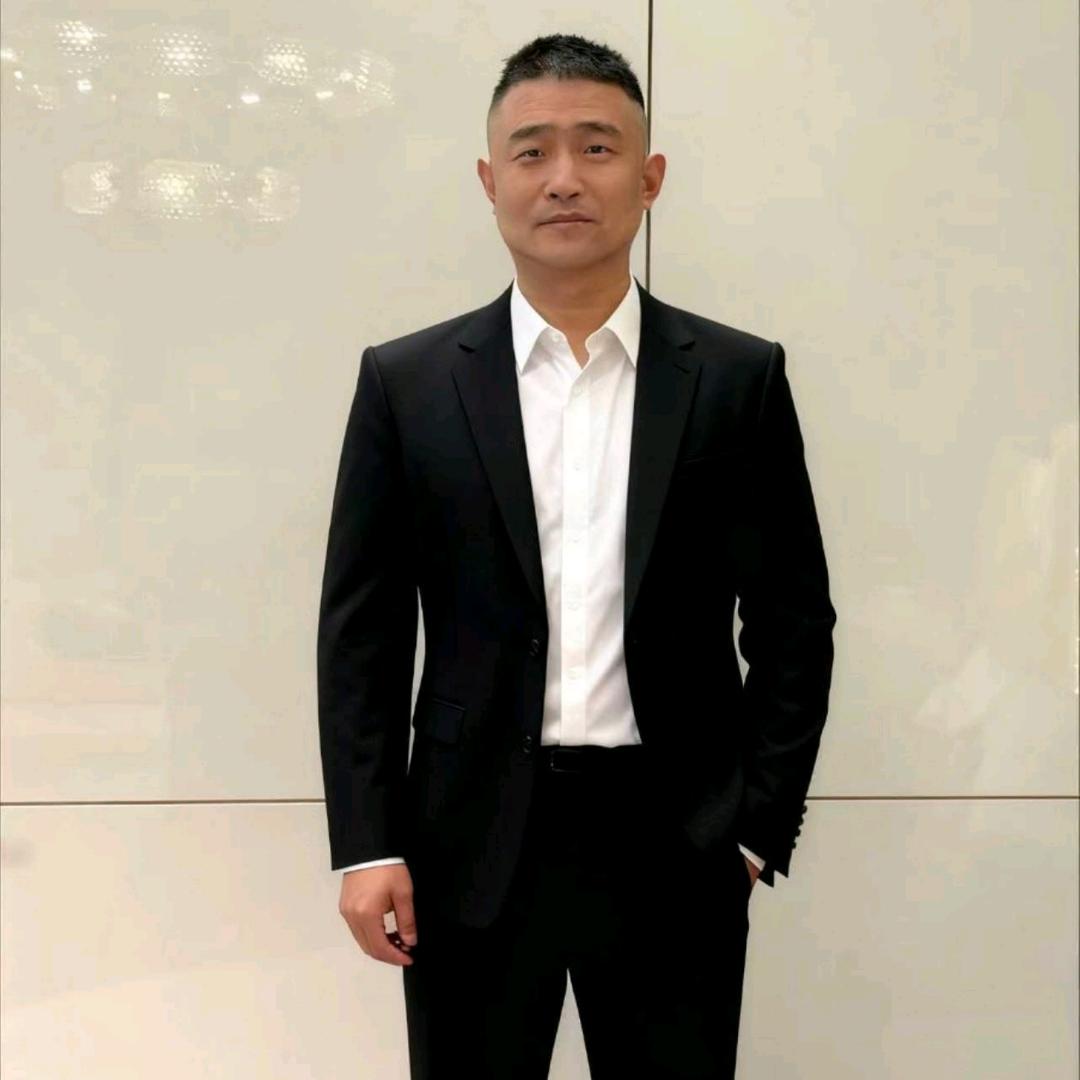 国际安装部马工