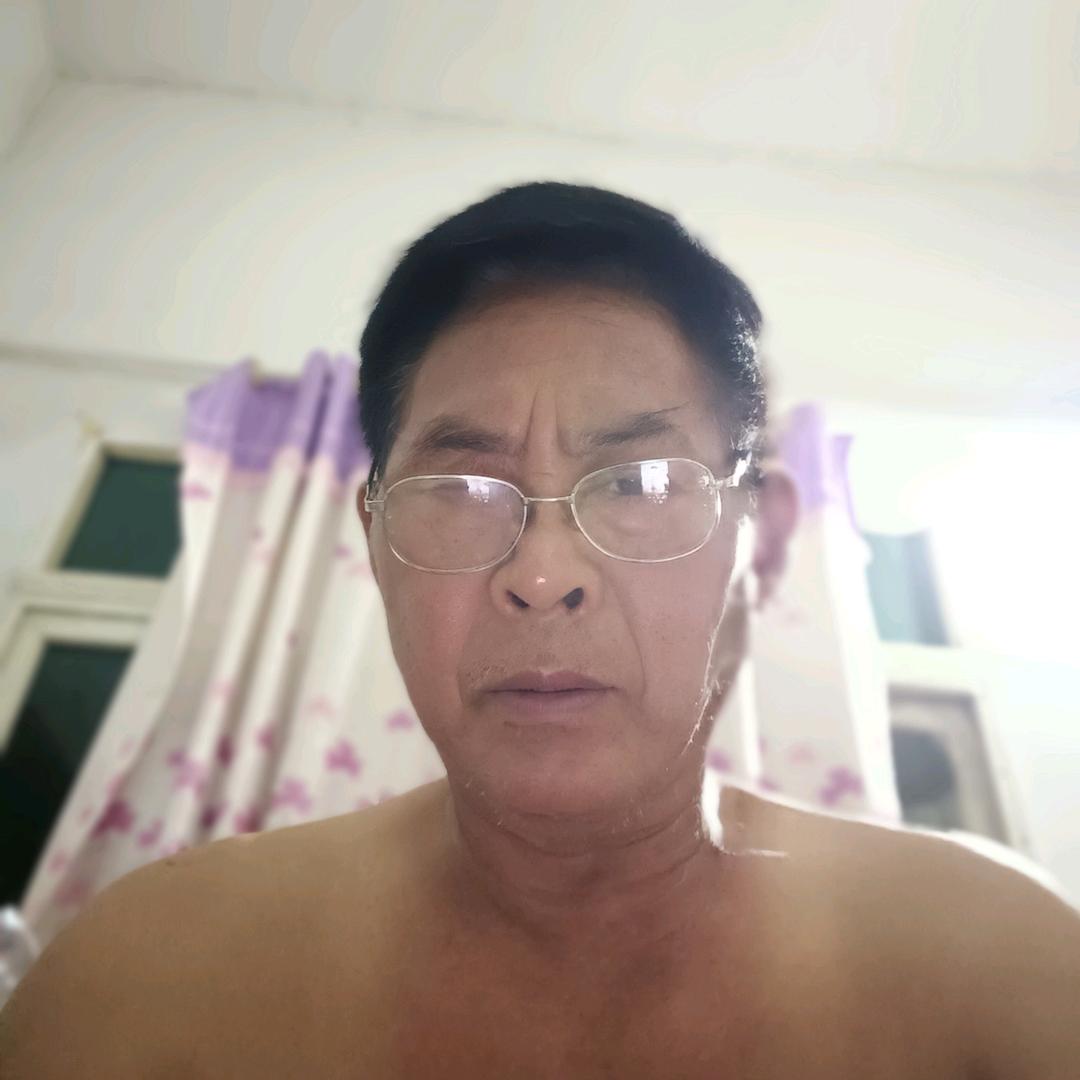 知足常乐