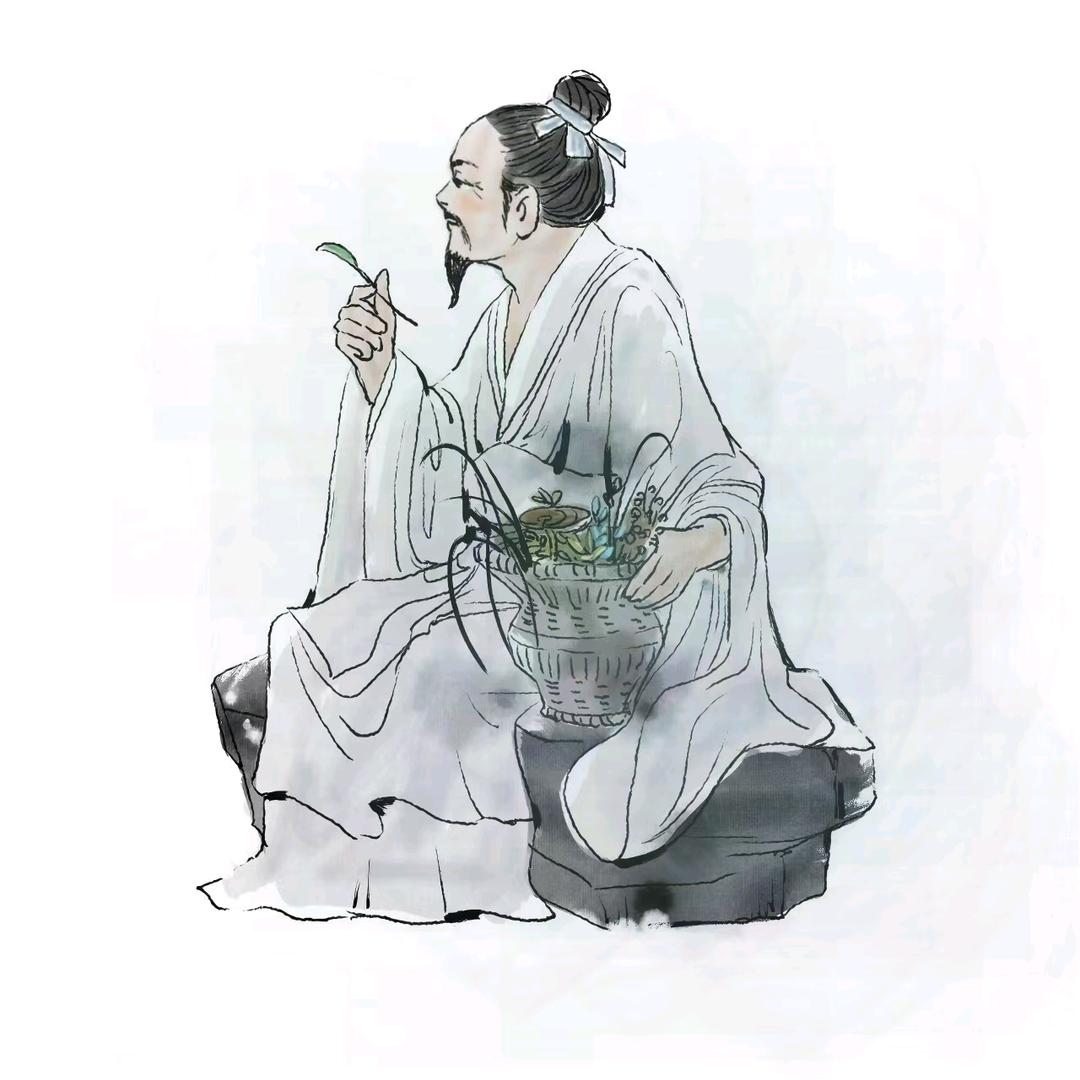 为我发花生