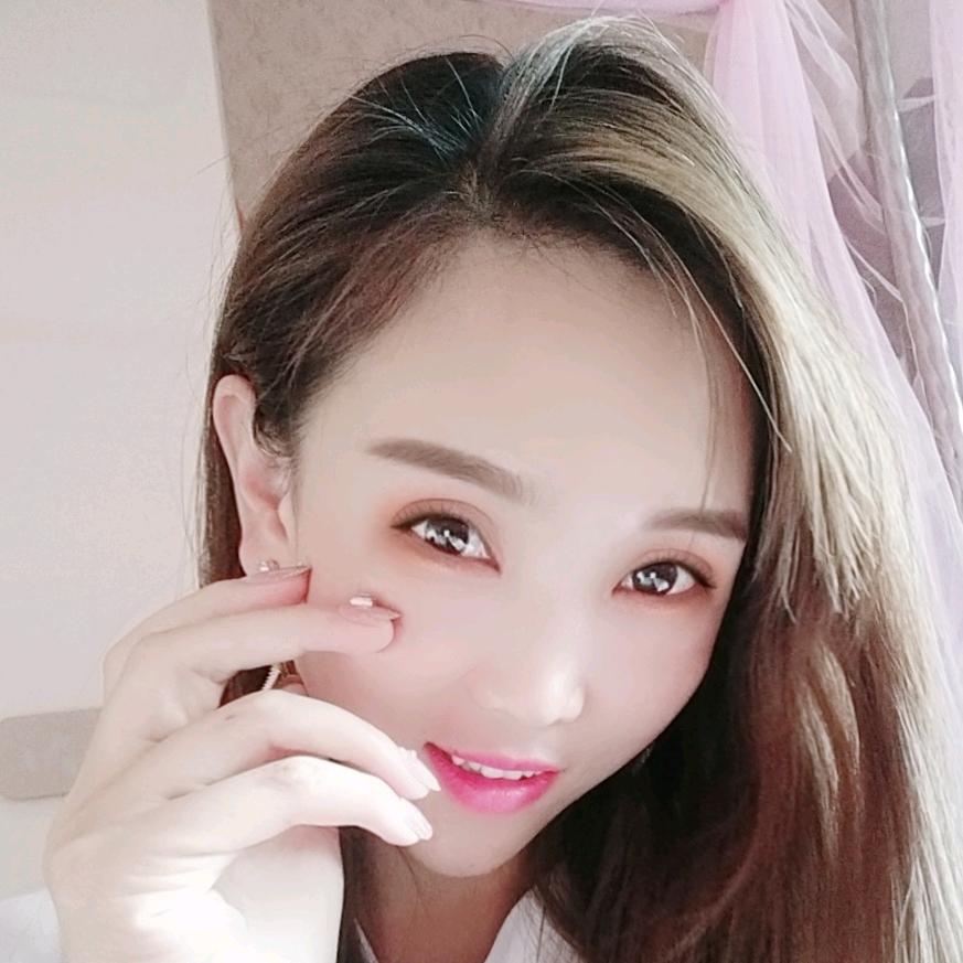 静心🧘‍♀️觉醒