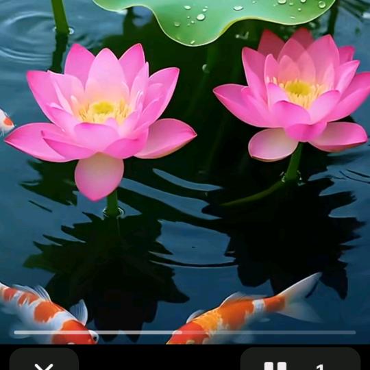 常青树，🌴🐍