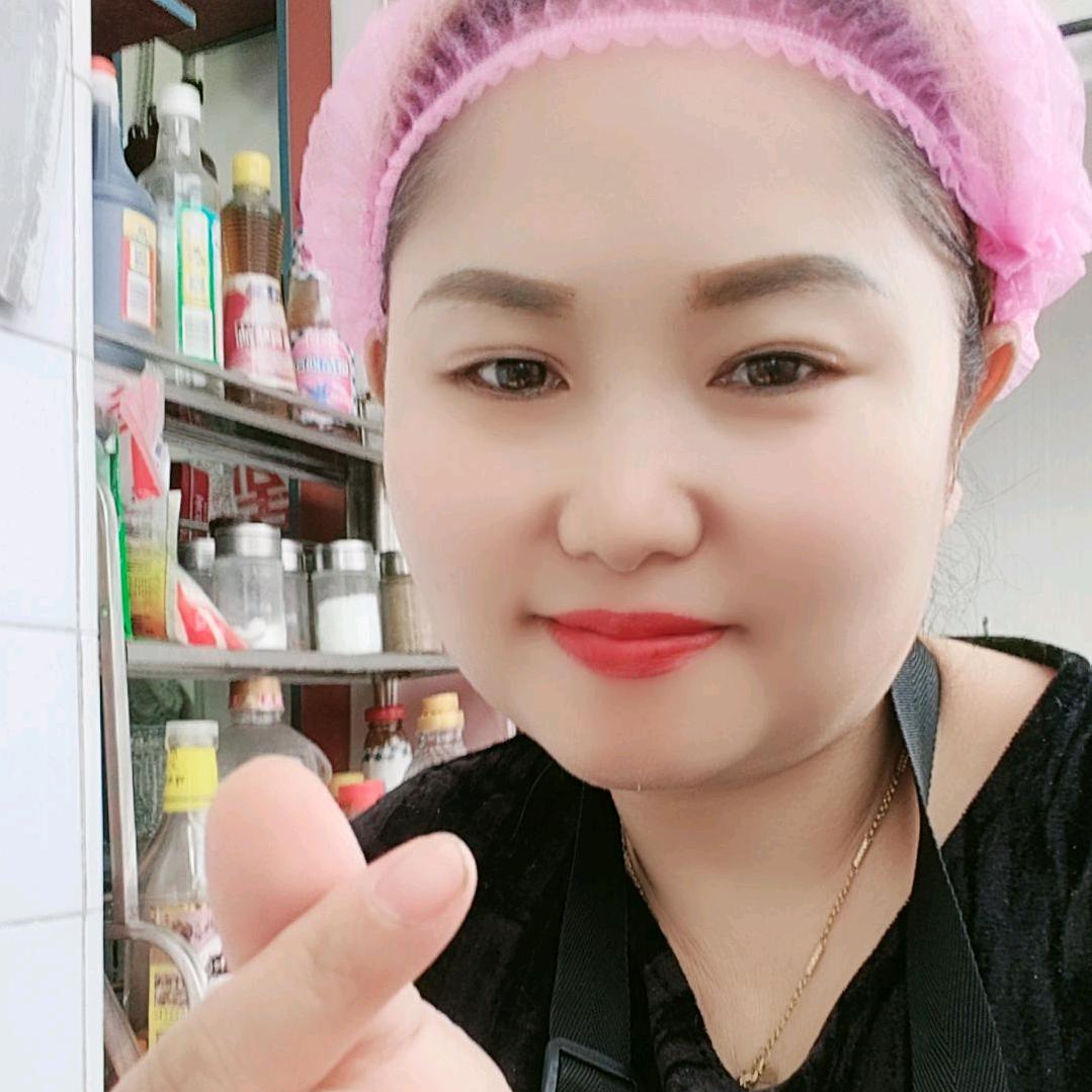 白山轩妈家庭私房2