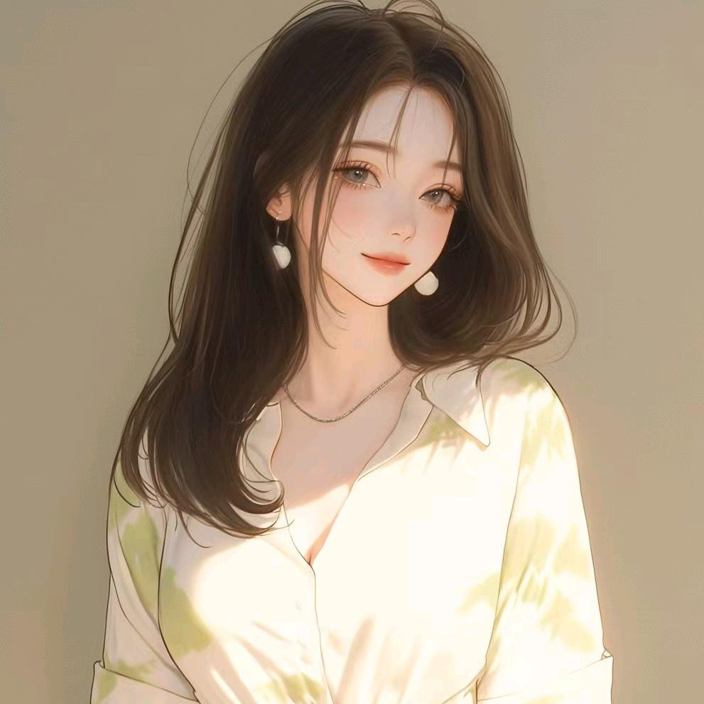 璟兴筛网姐  英子