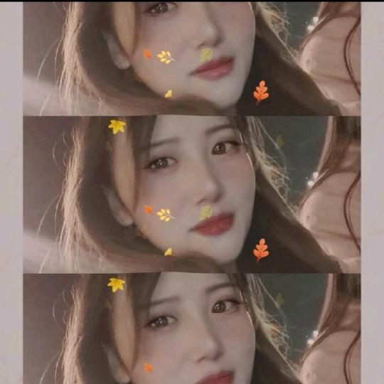 齐河招聘----子奈