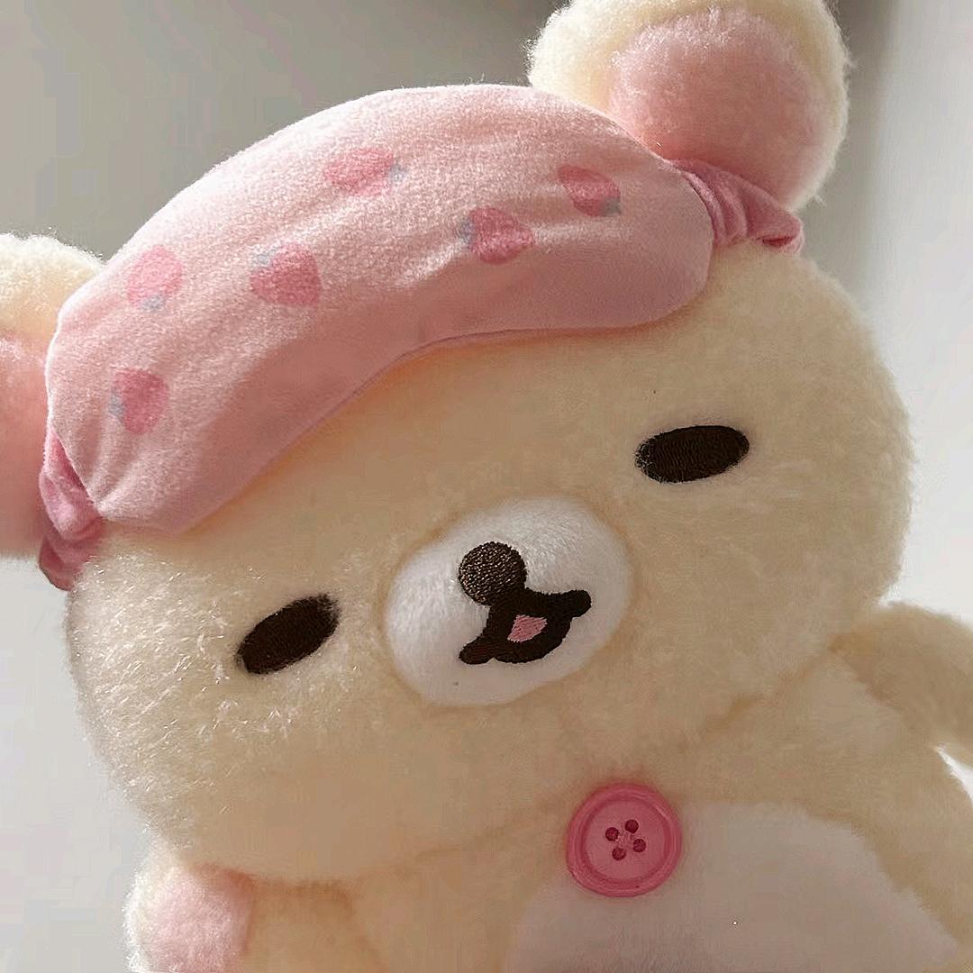 疯狂葡萄柚