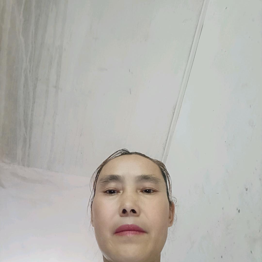 重庆云阳小妹