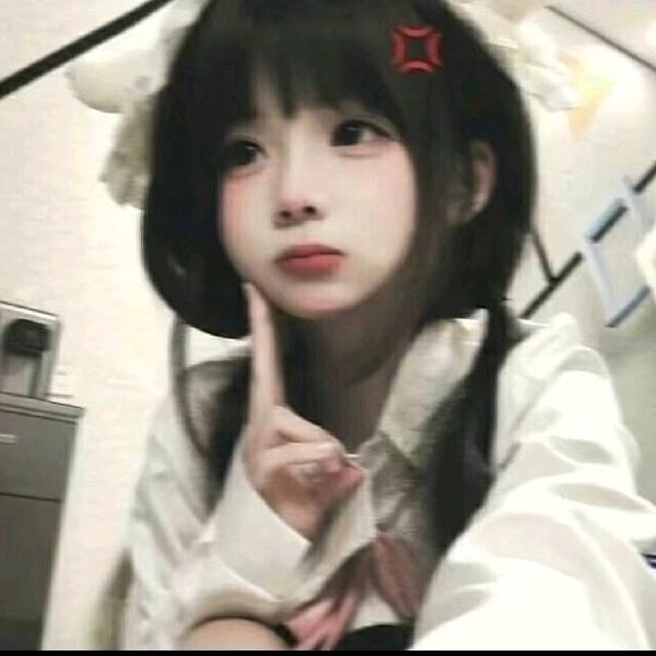 㻷㻌.