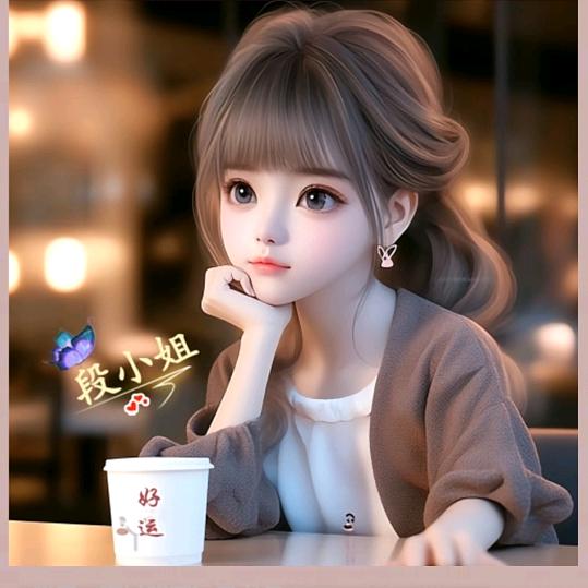 @流星雨《拒私聊》