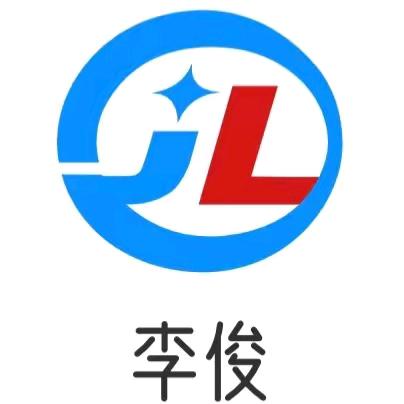 曲靖彝家装修队-吊顶