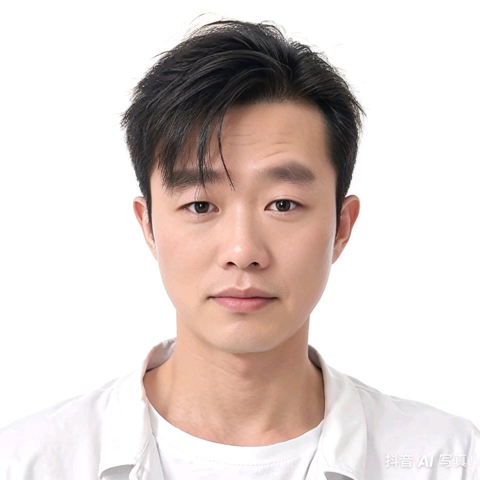 传奇