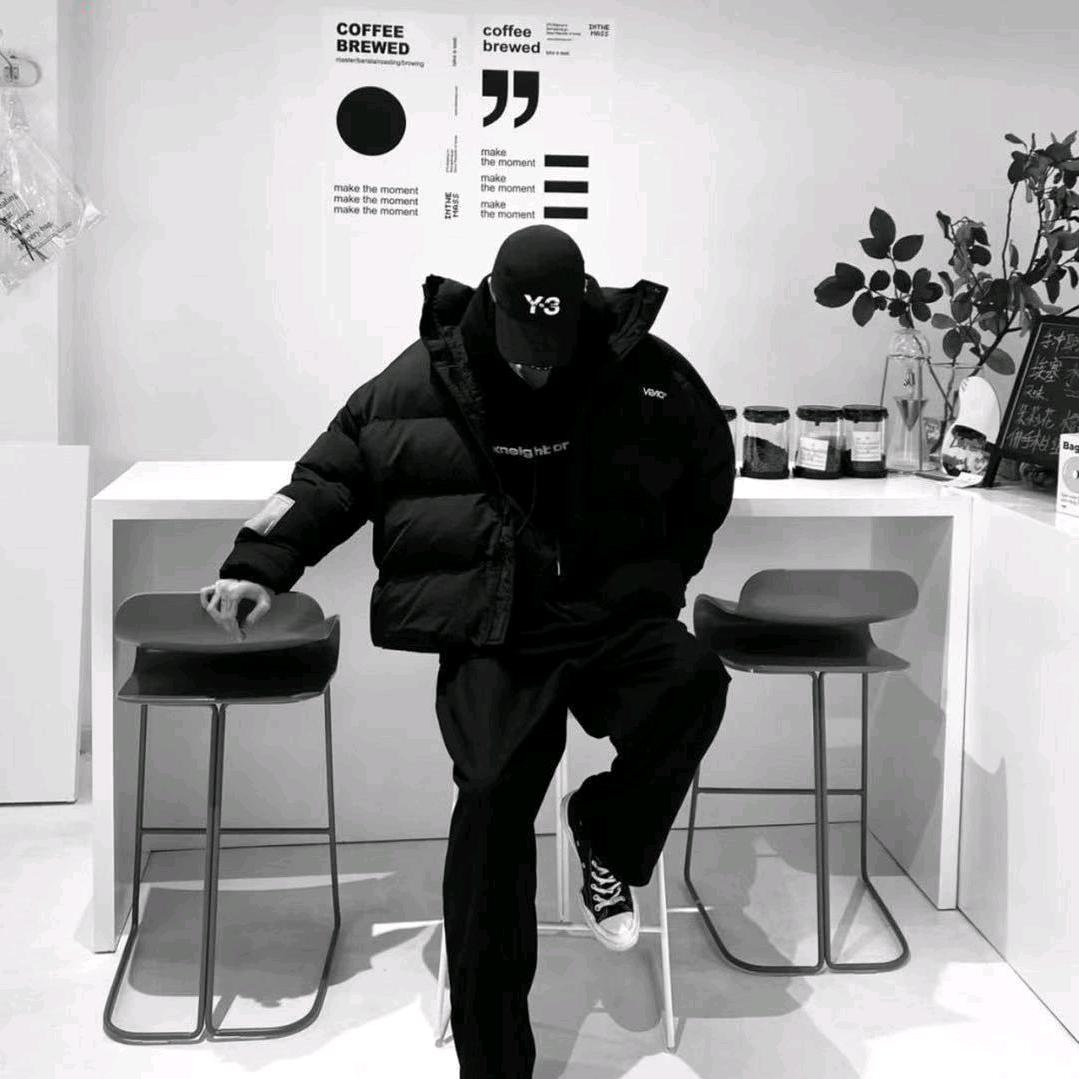 凡苏吗