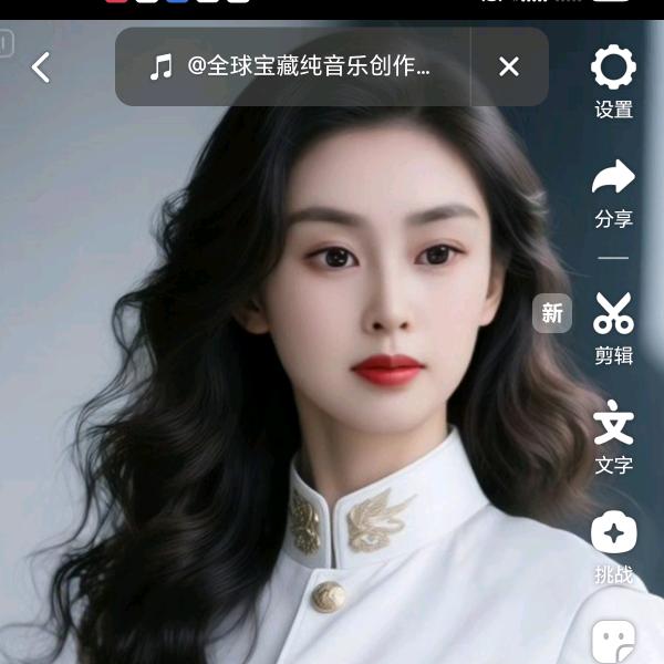 🦋蝴蝶