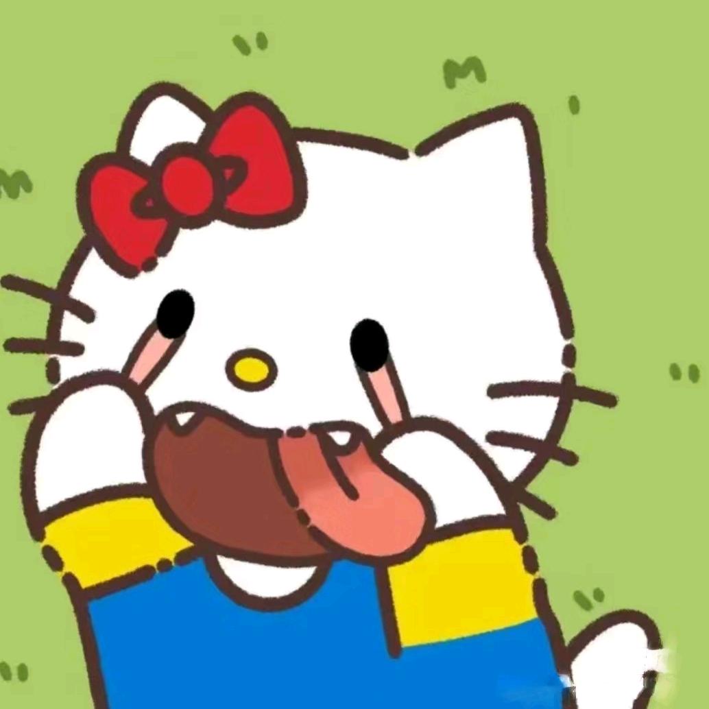 吱呜猪🌈