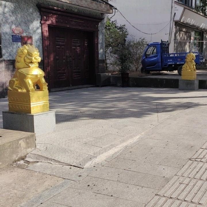 我就是我，不一样的烟火